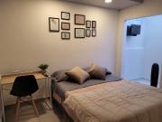 VENTA APARTAMENTO ESTADIO RENTAS CORTAS