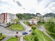 Venta Apartamento Estambul/Villa Jardín, Manizales