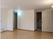 VENTA APARTAMENTO ESTANCIA V