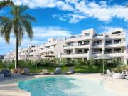 Venta apartamento Estepona Costa del sol
