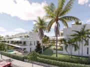 Venta apartamento Estepona Costa del sol