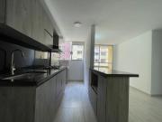 Venta apartamento estrella nuevo