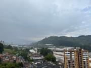 Venta apartamento Estrella sector Tablaza