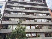 VENTA APARTAMENTO ESTRENAR 81m2 + BALCON VIRREY