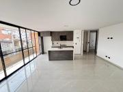VENTA APARTAMENTO ESTRENAR ACABADOS LUJO EL VELÓDROMO...