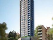 Venta Apartamento ESTRENAR cerca a La Frontera y La Salle