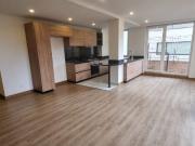 VENTA, APARTAMENTO ESTRENAR SANTA BARBARA CENTRAL UNICENTRO