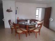 VENTA APARTAMENTO EXCELENTE UBICACIÓN PIE DE LA POPA...