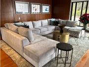 VENTA APARTAMENTO EXCLUSIVO 640m2 + 226m2 TERRAZA...