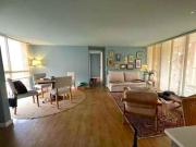 Venta Apartamento Exclusivo en el corazón de El Poblado...