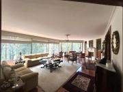 Venta apartamento CABRERA