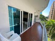 Venta Apartamento Exclusivo Villa Country Barranquilla...