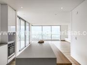 Venta Apartamento Expoferias/El Trébol, Manizales