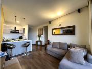 VENTA APARTAMENTO EXTERIOR, CAJIC, 89 MTS, 3 HAB,...