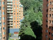 VENTA APARTAMENTO EXTERIOR SANTA BARBARA ALTA REMODELADO