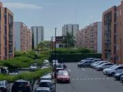 Venta Apartamento Farallones de la Bocha. Bochalema....