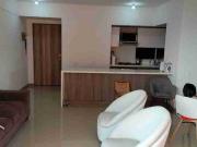 Venta apartamento Ferrine. Calasanz, 113m2. $950...