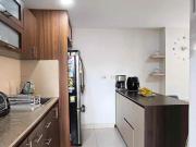 Venta apartamento Ferrine Calasanz, parte baja, 70.8... Venta apartamento Ferrine Calasanz, parte baja, 70.8...