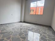 Venta apartamento Ferrine Calasanz, parte baja, 81 m2...