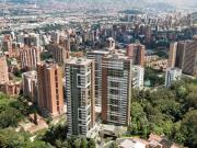Venta Apartamento Flats Medellín Cesión de derechos