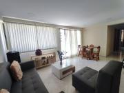 VENTA APARTAMENTO FLOR DE AGUA, BELLO 73M2