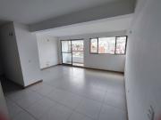 VENTA APARTAMENTO FLOR DE AGUA, BELLO 73M2