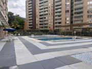 VENTA APARTAMENTO FLORA NORTE DE CALI