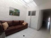Venta apartamento Floresta cerca al parque, 140m2 piso 3...