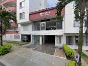 VENTA APARTAMENTO FLORESTA. CONJUNTO RESIDENCIAL MONSERRAT