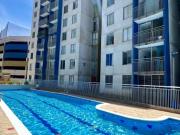 VENTA APARTAMENTO FLORIDA IBAGUE