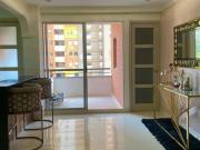 VENTA APARTAMENTO FLORIDA NORTEAMÉRICA, BELLO 90M2