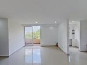 VENTA APARTAMENTO FLORIDA NORTEAMÉRICA, NAVARRA – BELLO...