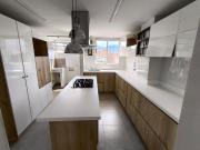 Venta Apartamento Florida Nueva Estadio, Medellin