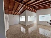 Venta apartamento FLORIDA NUEVA, Medellin 147 m2, piso 4...