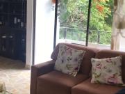Venta apartamento florida nueva, medellin