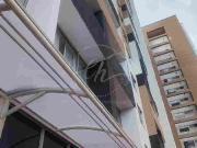 Venta apartamento floridablanca
