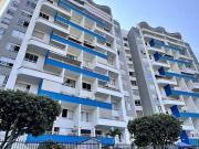 VENTA APARTAMENTO FLORIDABLANCA