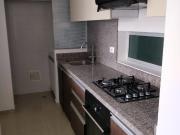 VENTA APARTAMENTO FLORIDABLANCA