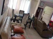 Venta apartamento Floridablanca