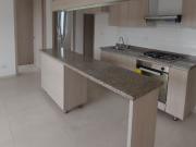 VENTA APARTAMENTO FLORIDABLANCA