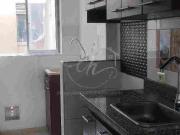 ♦️Venta Apartamento Floridablanca casco antiguo