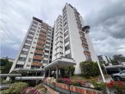 VENTA APARTAMENTO FLORIDABLANCA CAÑAVERAL