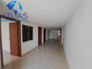 VENTA APARTAMENTO FLORIDABLANCA CERCA AL PARQUE...