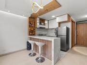 Venta apartamento, Fontibón, Bogotá