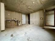 Venta apartamento Fontibón, Bogotá