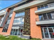 Venta Apartamento con Piscina Fontibón Central Bogotá....