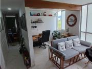 Venta apartamento Frailes Japon Dosquebradas