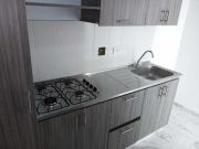 Venta Apartamento Francia Manizales
