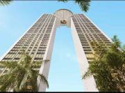 Venta apartamento frente al mar Benidorm Costa Blanca