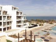 Venta apartamento frente al mar Denia Costa Blanca